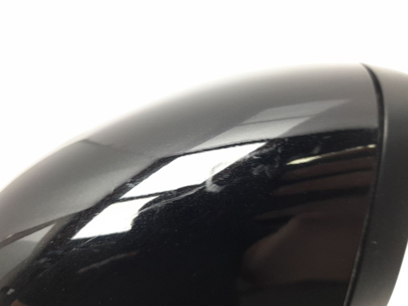 Recambio de retrovisor derecho para ford puma (j2k, cf7) 1.0 ecoboost mhev referencia OEM IAM 2409736  4130408