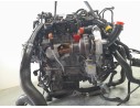 MOTOR COMPLETO YH01 