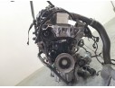 MOTOR COMPLETO YH01 