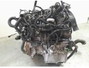 MOTOR COMPLETO YH01 