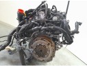 MOTOR COMPLETO YH01 