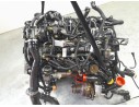 MOTOR COMPLETO YH01 