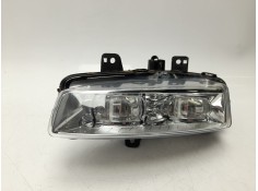 Recambio de faro antiniebla izquierdo para land rover range rover evoque (l538) 2.0 4x4 referencia OEM IAM BJ3MR15K201AB  124101 2