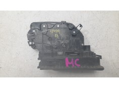 CERRADURA PUERTA DELANTERA IZQUIERDA 51217281931 51217281931 EZCBM088/1602611/2162611/2172611/DLF110057HQ