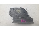 CERRADURA PUERTA DELANTERA IZQUIERDA 51217281931 51217281931 EZCBM088/1602611/2162611/2172611/DLF110057HQ