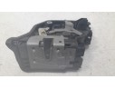CERRADURA PUERTA DELANTERA IZQUIERDA 51217281931 51217281931 EZCBM088/1602611/2162611/2172611/DLF110057HQ