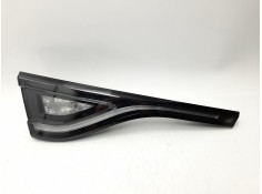 Recambio de piloto trasero izquierdo interior para renault arkana i (lcm_, ldn_) 1.3 tce 140 (ldn0) referencia OEM IAM 265553834