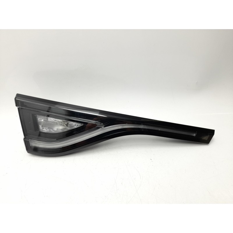 Recambio de piloto trasero izquierdo interior para renault arkana i (lcm_, ldn_) 1.3 tce 140 (ldn0) referencia OEM IAM 265553834