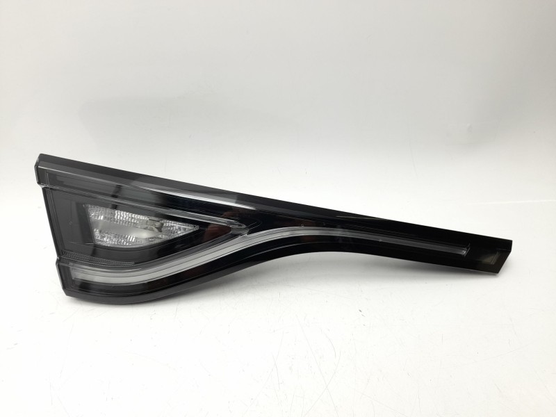 Recambio de piloto trasero izquierdo interior para renault arkana i (lcm_, ldn_) 1.3 tce 140 (ldn0) referencia OEM IAM 265553834