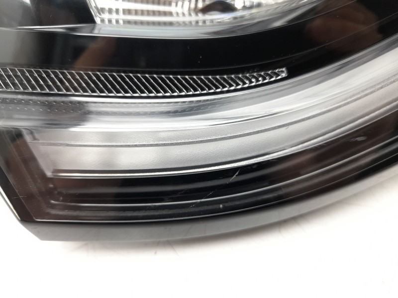 Recambio de piloto trasero izquierdo interior para renault arkana i (lcm_, ldn_) 1.3 tce 140 (ldn0) referencia OEM IAM 265553834