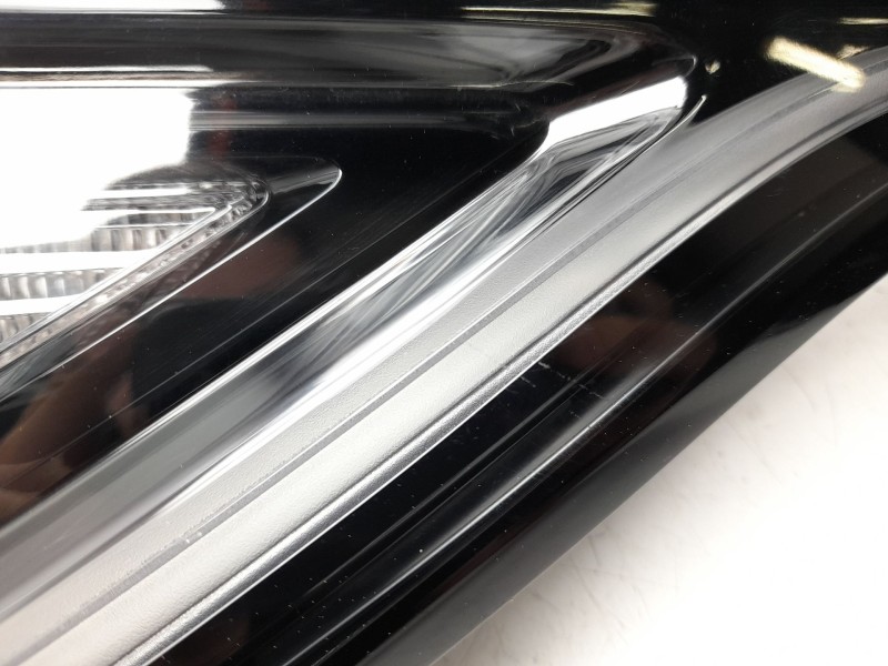 Recambio de piloto trasero izquierdo interior para renault arkana i (lcm_, ldn_) 1.3 tce 140 (ldn0) referencia OEM IAM 265553834