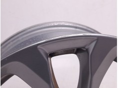 Recambio de llanta para mazda 2 hatchback (dl, dj) 1.5 skyactiv-g referencia OEM IAM 9965415550   2