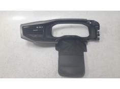 MOLDURA 2G1858415A 2G1858415A 