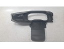 MOLDURA 2G1858415A 2G1858415A 