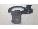 MOLDURA 2G1858415A 2G1858415A 