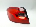 PILOTO TRASERO IZQUIERDO H1BB13405AH H1BB13405AH 103F10710771/16017511/4020551