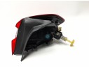 PILOTO TRASERO IZQUIERDO H1BB13405AH H1BB13405AH 103F10710771/16017511/4020551