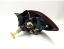 PILOTO TRASERO IZQUIERDO H1BB13405AH H1BB13405AH 103F10710771/16017511/4020551