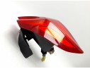 PILOTO TRASERO IZQUIERDO H1BB13405AH H1BB13405AH 103F10710771/16017511/4020551
