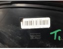 PILOTO TRASERO IZQUIERDO H1BB13405AH H1BB13405AH 103F10710771/16017511/4020551