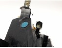 PILOTO TRASERO IZQUIERDO H1BB13405AH H1BB13405AH 103F10710771/16017511/4020551