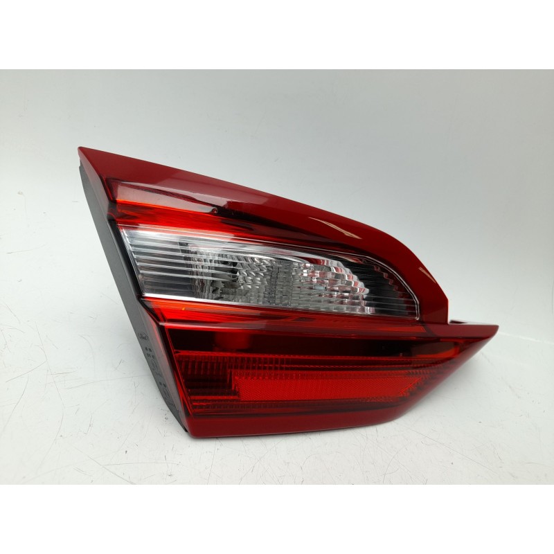 Recambio de piloto trasero izquierdo interior para ford fiesta vii (hj, hf) 1.0 ecoboost referencia OEM IAM H1BB13A603AH  