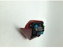 PILOTO TRASERO IZQUIERDO INTERIOR H1BB13A603AH 
