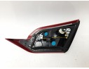 PILOTO TRASERO IZQUIERDO INTERIOR H1BB13A603AH 