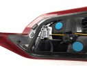 PILOTO TRASERO IZQUIERDO INTERIOR H1BB13A603AH 