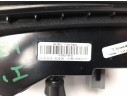 PILOTO TRASERO IZQUIERDO INTERIOR H1BB13A603AH 