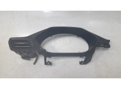 MOLDURA LV4BS044D70 LV4BS044D70 