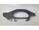 MOLDURA LV4BS044D70 LV4BS044D70 
