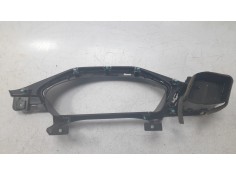 Recambio de moldura para ford kuga titanium referencia OEM IAM LV4BS044D70   2