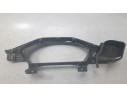 MOLDURA LV4BS044D70 LV4BS044D70 