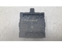 MODULO ELECTRONICO A1669005711 A1669005711 