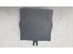 Recambio de modulo electronico para mercedes-benz clase gla (x156) gla 200 cdi / d (156.908) referencia OEM IAM A1669005711   2