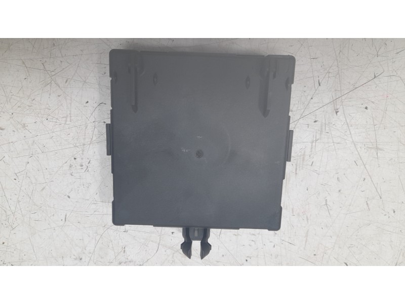 Recambio de modulo electronico para mercedes-benz clase gla (x156) gla 200 cdi / d (156.908) referencia OEM IAM A1669005711  