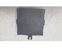 MODULO ELECTRONICO A1669005711 A1669005711 
