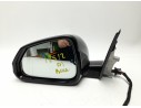 RETROVISOR IZQUIERDO 51165A67633 