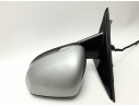 RETROVISOR IZQUIERDO 51165A67633 