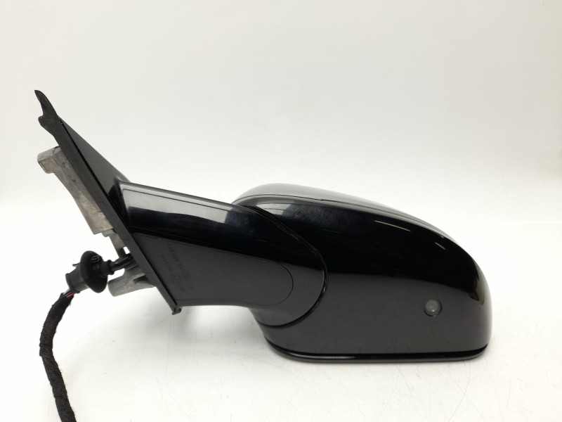 Recambio de retrovisor izquierdo para bmw x1 (u11) xdrive 20 d mild-hybrid referencia OEM IAM 51165A67633  