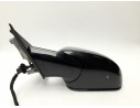 RETROVISOR IZQUIERDO 51165A67633 