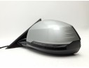 RETROVISOR IZQUIERDO 51165A67633 