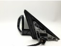 RETROVISOR IZQUIERDO 51165A67633 