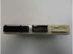 Recambio de modulo confort para bmw serie 5 berlina (e39) 525i referencia OEM IAM 608377106010729014 608377106010729014  2