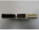 MODULO CONFORT 608377106010729014 608377106010729014 608377106010729014