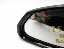 RETROVISOR IZQUIERDO 51165A67633 