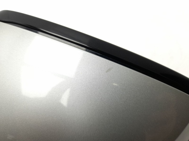 Recambio de retrovisor izquierdo para bmw x1 (u11) xdrive 20 d mild-hybrid referencia OEM IAM 51165A67633  