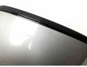 RETROVISOR IZQUIERDO 51165A67633 