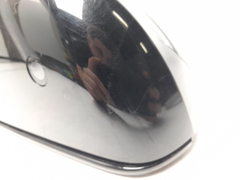 Recambio de retrovisor izquierdo para bmw x1 (u11) xdrive 20 d mild-hybrid referencia OEM IAM 51165A67633  